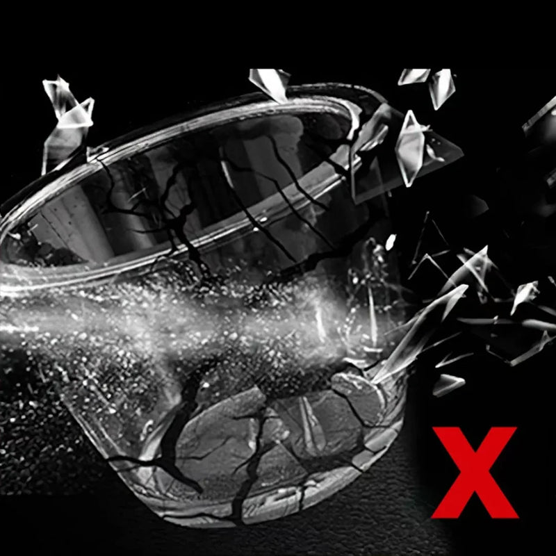 [Leve 2 Pague 1] Moedor Elétrico Multiuso TurboChef Inox 5 em 1 + BRINDE: Dispenser Giratório Automático